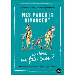 ISBN 9782266323208