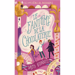 ISBN 9782266323253, Français, 192 pages