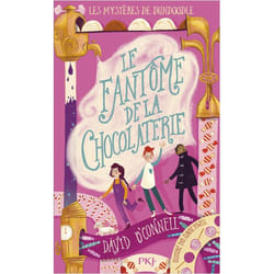 ISBN 9782266323253