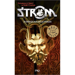 ISBN 9782266323260