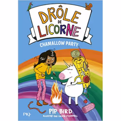 ISBN 9782266323284, Français, Livre broché, 144 pages
