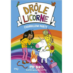 ISBN 9782266323284