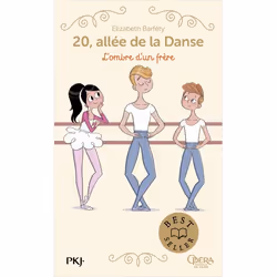 ISBN 9782266323352, Français, 160 pages