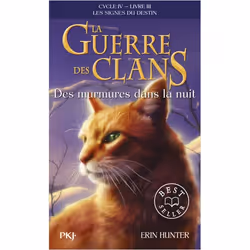 ISBN 9782266323383, Français, 408 pages