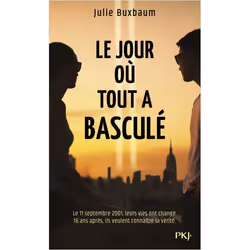 ISBN 9782266323420, Français, 384 pages