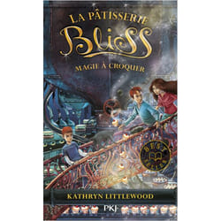 ISBN 9782266323680