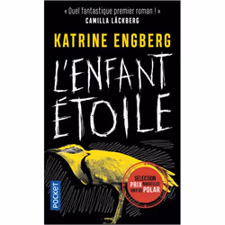 ISBN 9782266324755, Français, 464 pages