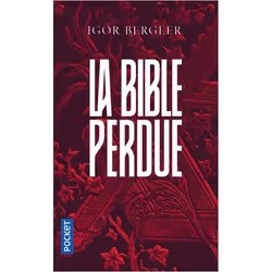 ISBN 9782266324762, Français, 768 pages