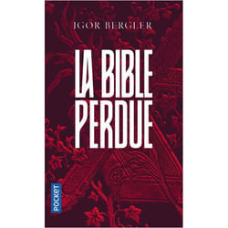 ISBN 9782266324762