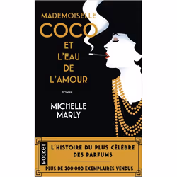ISBN 9782266324885, Français, 448 pages