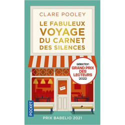 ISBN 9782266324892