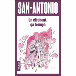 ISBN 9782266325011, Français, 272 pages