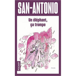 ISBN 9782266325011