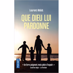 ISBN 9782266325233, Français, 240 pages