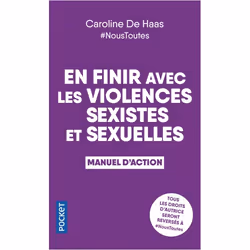 ISBN 9782266325639, Français, 272 pages