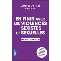 ISBN 9782266325639