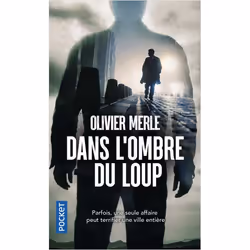 ISBN 9782266325653, Français, 608 pages