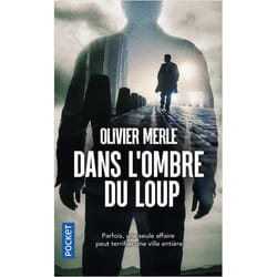 ISBN 9782266325653