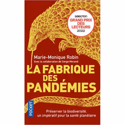 ISBN 9782266326025, Français, 432 pages