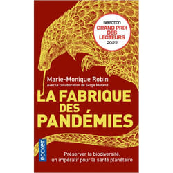 ISBN 9782266326025