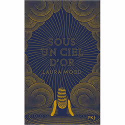 ISBN 9782266326094, Français, 408 pages