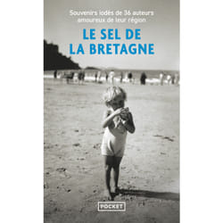 ISBN Le Sel de la Bretagne : Le livre de Collectif