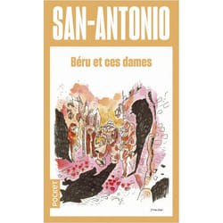 ISBN 9782266327862