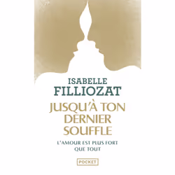 ISBN Jusqu'à ton dernier souffle : Le livre de Isabelle Filliozat, Santé, esprit et corps, 272 pages