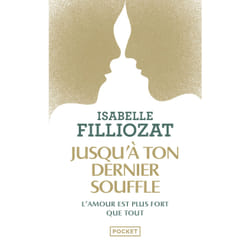 ISBN Jusqu'à ton dernier souffle : Le livre de Isabelle Filliozat