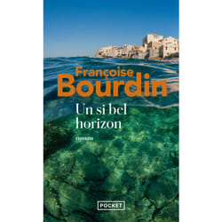 ISBN Un si bel horizon : Le livre de Françoise Bourdin