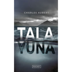 ISBN Tala yuna : Le livre de Charles Aubert