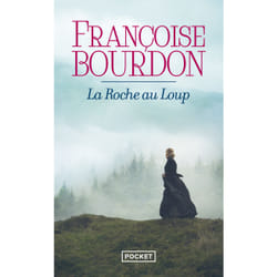 ISBN La Roche au Loup : Le livre de Françoise Bourdon