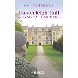 ISBN Easterleigh Hall dans la tempête : Le livre de Margaret Graham