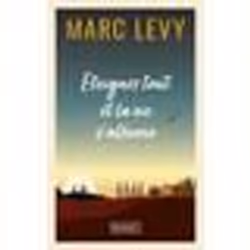 Pocket - Levy Marc - Éteignez tout et la vie sallume - Histoire damour - Promesse merveilleuse