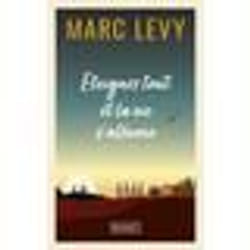 Pocket - Levy Marc - Éteignez tout et la vie sallume - Histoire damour - Promesse merveilleuse