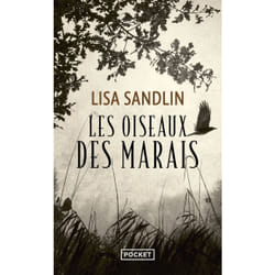 ISBN Les Oiseaux des marais : Le livre de Lisa Sandlin