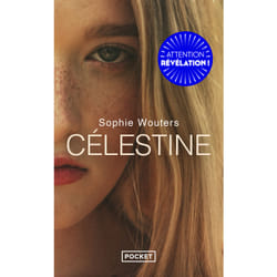 ISBN Célestine : Le livre de Sophie Wouters