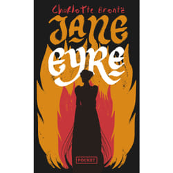 ISBN Jane Eyre - Collector : Le livre de Charlotte Brontë
