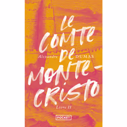 ISBN Le Comte de Monte-Cristo - tome 2 (Collector) : Le livre de Alexandre Dumas, classiques, 768 pages