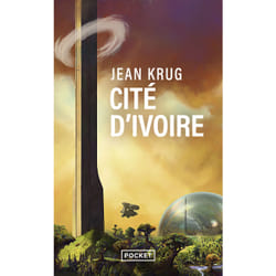 ISBN Cité d'ivoire : Le livre de Jean Krug