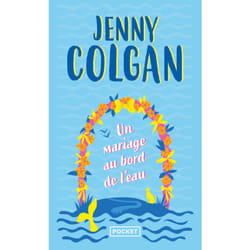 ISBN Un mariage au bord de l'eau : Le livre de Jenny Colgan