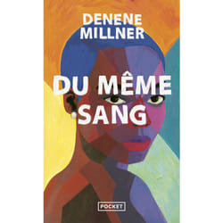 ISBN Du même sang : Le livre de Denene Millner