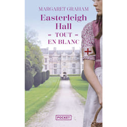 ISBN Easterleigh Hall tout en blanc : Le livre de Margaret Graham