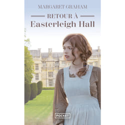 ISBN Retour à Easterleigh Hall : Le livre de Margaret Graham