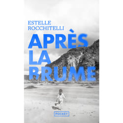 ISBN Après la brume : Le livre de Estelle Rocchitelli