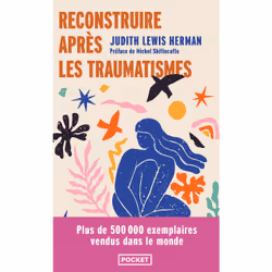 ISBN Reconstruire après les traumatismes - De la maltraitance domestique aux violences sociales : Le livre de Judith Lewis He ...