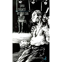 ISBN En Tout Cas Pas De Remords