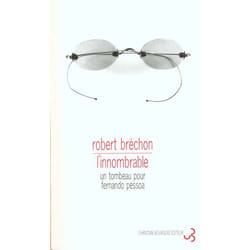 L'innombrable