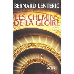 Les Chemins de la gloire
