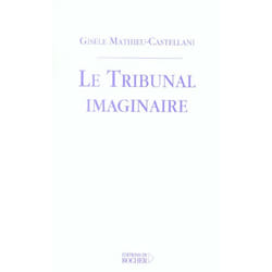 Le Tribunal imaginaire